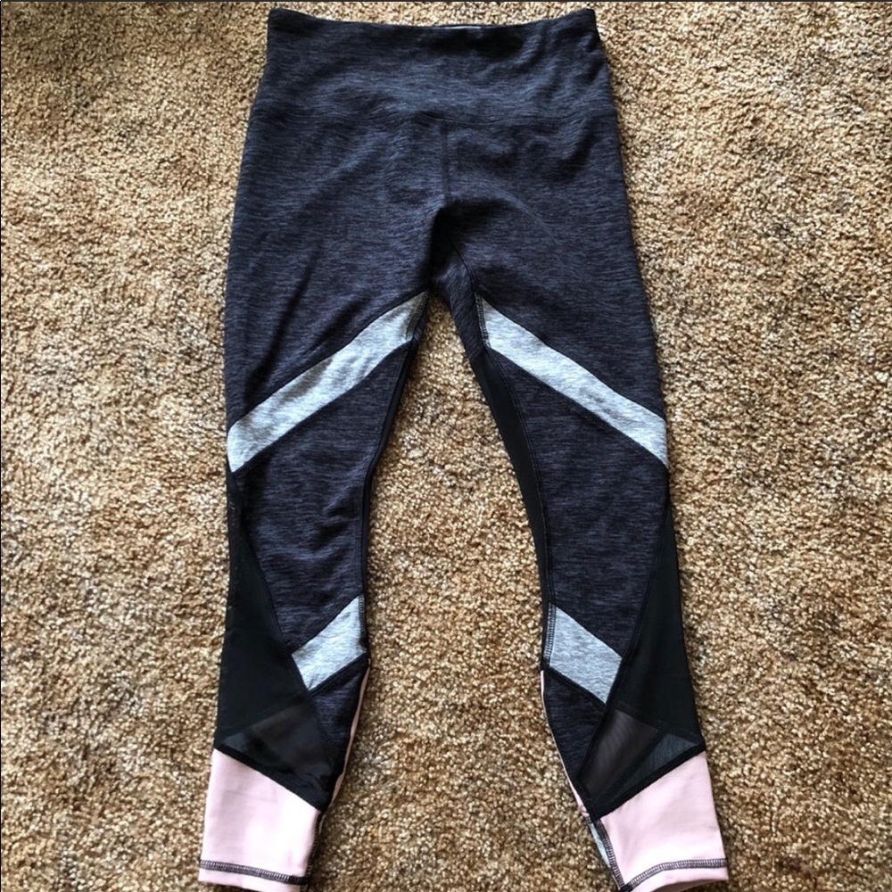 RBX women leggings .